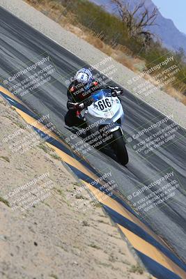 media/Mar-20-2025-Racers Edge (Thu) [[0731d8e3a1]]/2-B Group/Session 4 (Turn 3 Inside)/